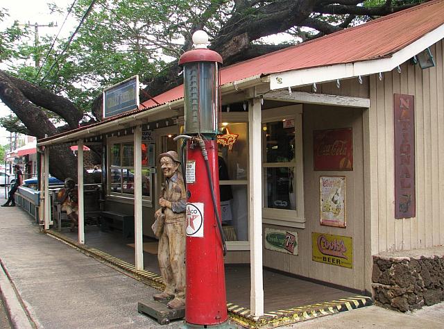 201501 Hawaii 215