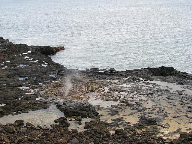 201501 Hawaii 227