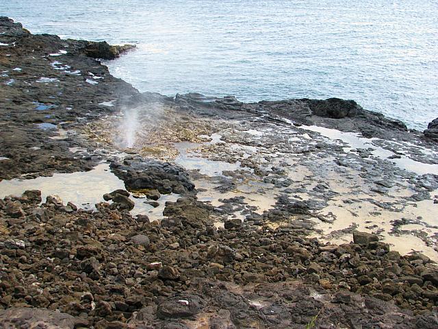 201501 Hawaii 235