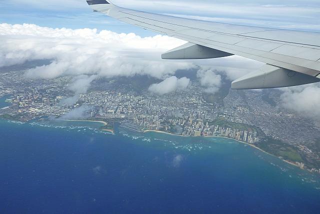 201501 Hawaii 1046