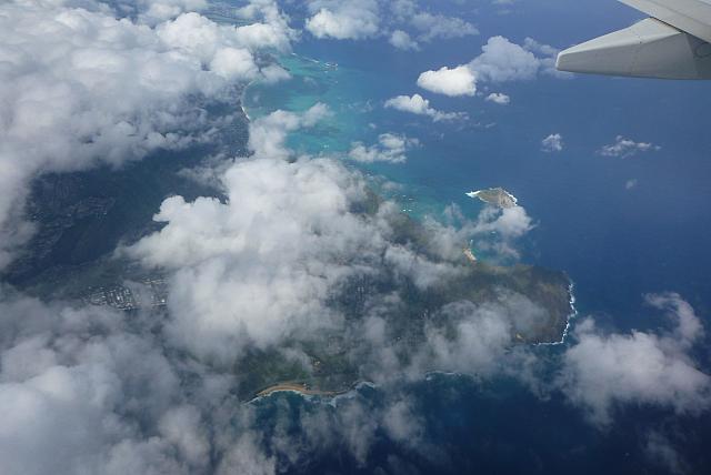 201501 Hawaii 1054