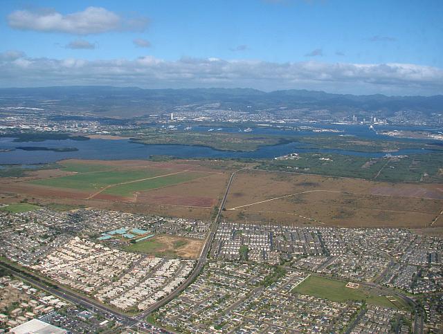 201501 Hawaii 269