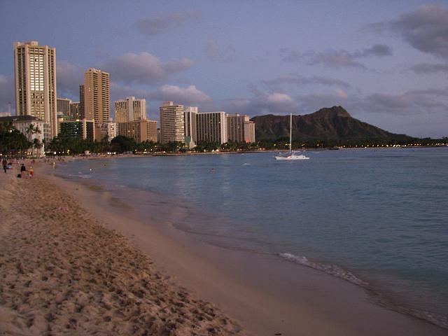 201501 Hawaii 283