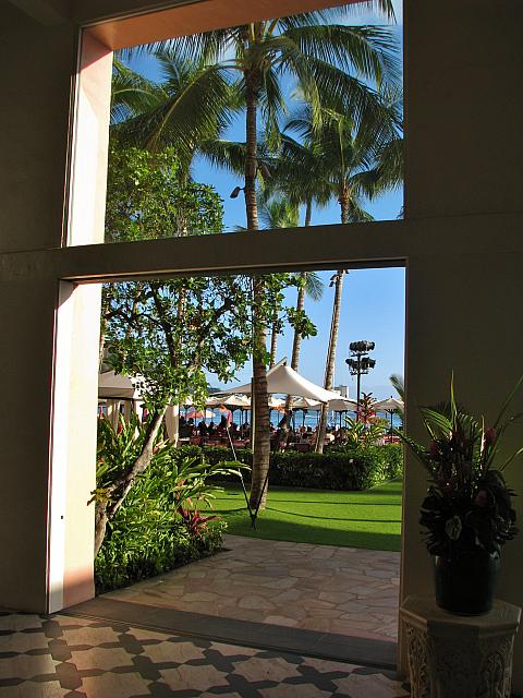 201501 Hawaii 340