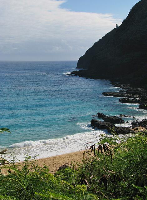 201501 Hawaii 367
