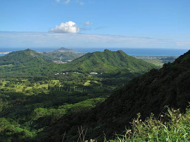 201501 Hawaii 376