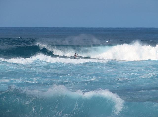 201501 Hawaii 395