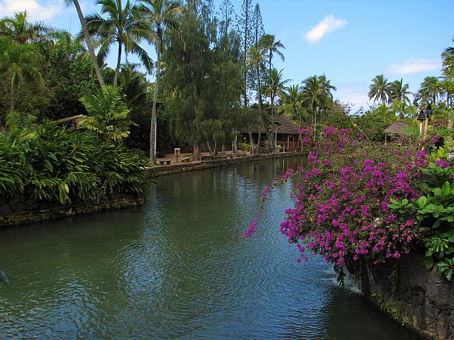 201501 Hawaii 400
