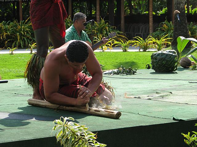 201501 Hawaii 408