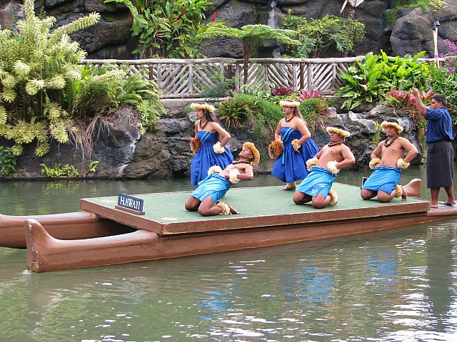 201501 Hawaii 421