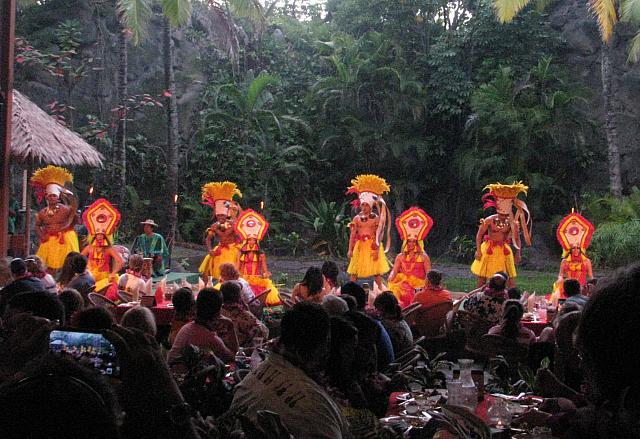 201501 Hawaii 487