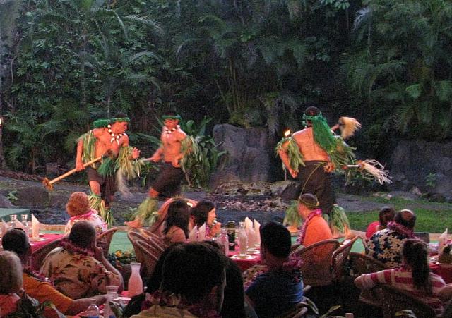 201501 Hawaii 491