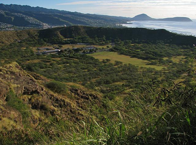 201501 Hawaii 516