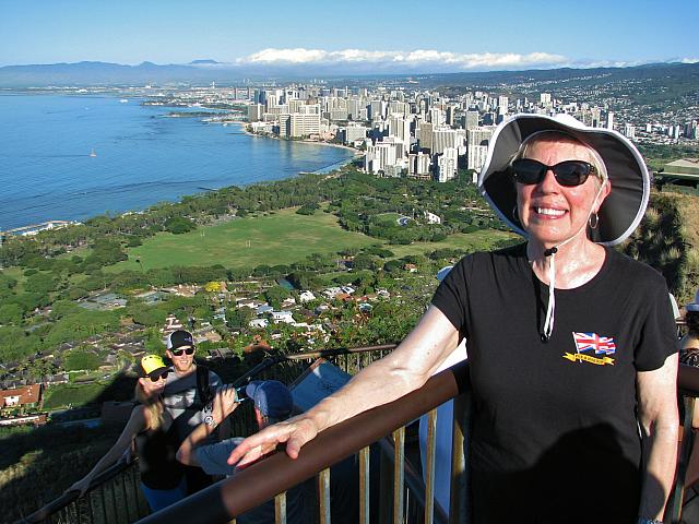 201501 Hawaii 537