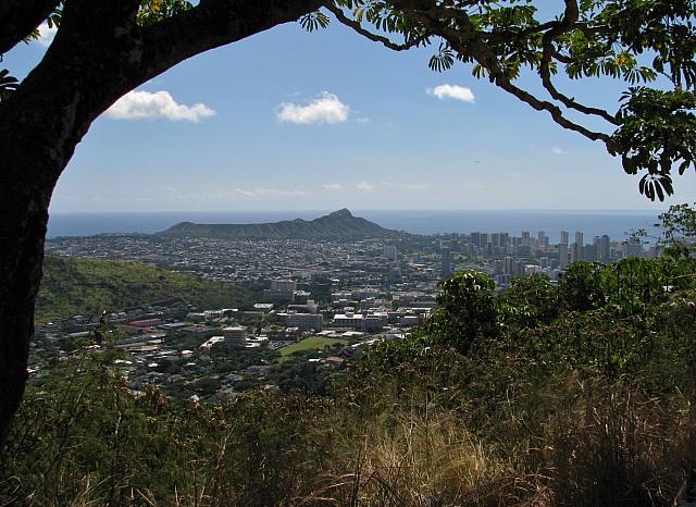 201501 Hawaii 574