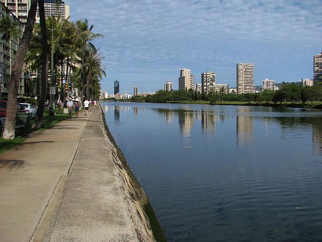 201501 Hawaii 644