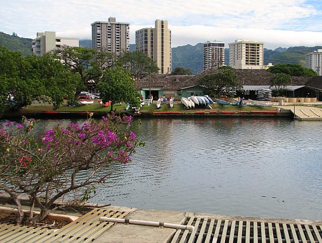 201501 Hawaii 647