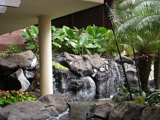 201501 Hawaii 668