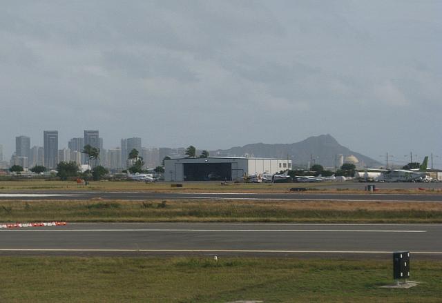 201501 Hawaii 703