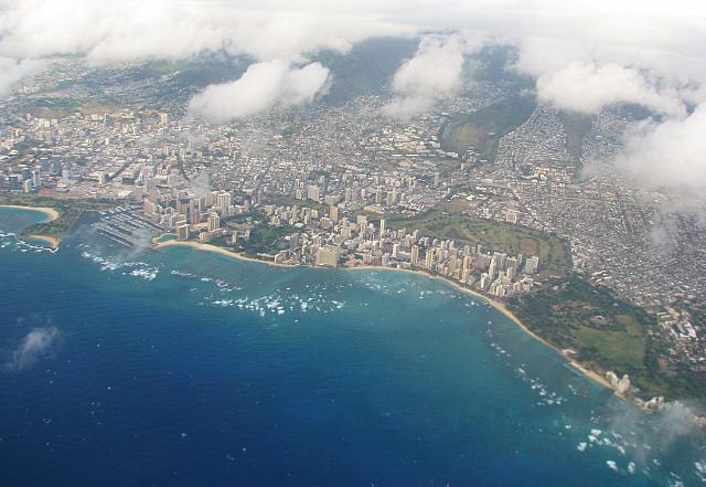 201501 Hawaii 716