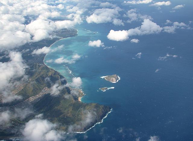 201501 Hawaii 721