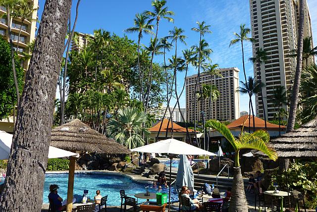 201501 Hawaii 932