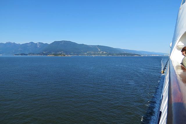 201505AK 059