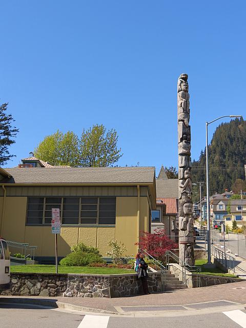 201505AK 439