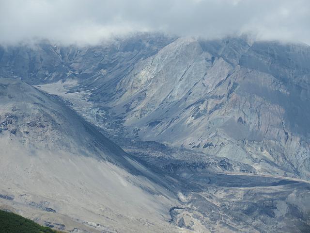 201507 106