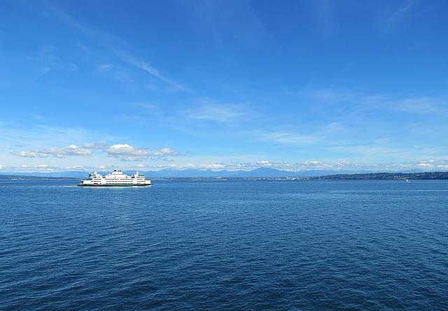 201509OlympicPeninsula 012