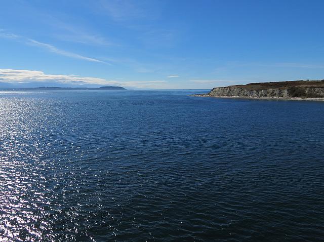 201509OlympicPeninsula 023