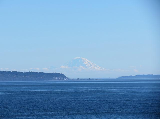 201509OlympicPeninsula 026