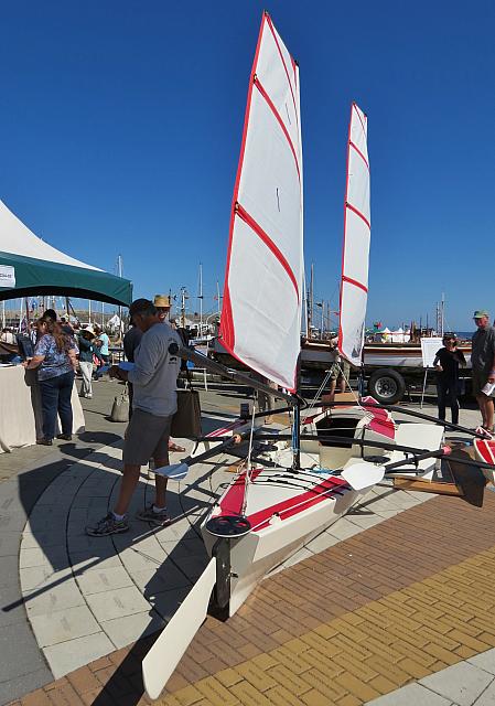 201509OlympicPeninsula 076