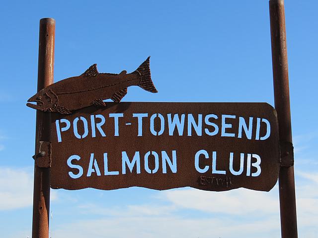 201509OlympicPeninsula 121