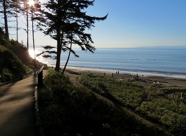 201509OlympicPeninsula 127