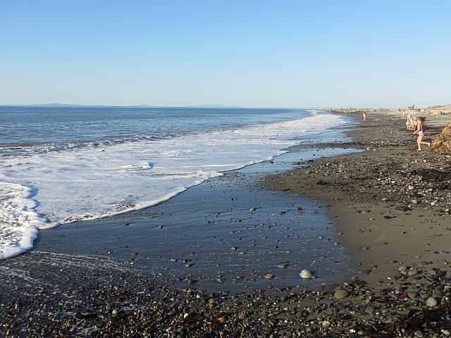 201509OlympicPeninsula 138