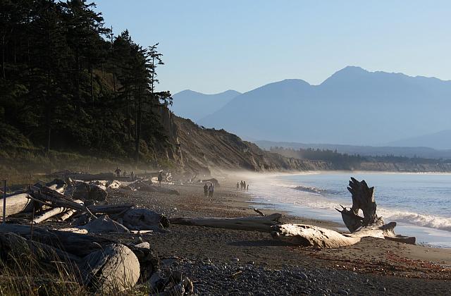 201509OlympicPeninsula 153