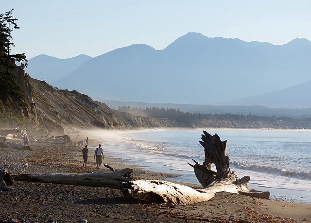 201509OlympicPeninsula 155