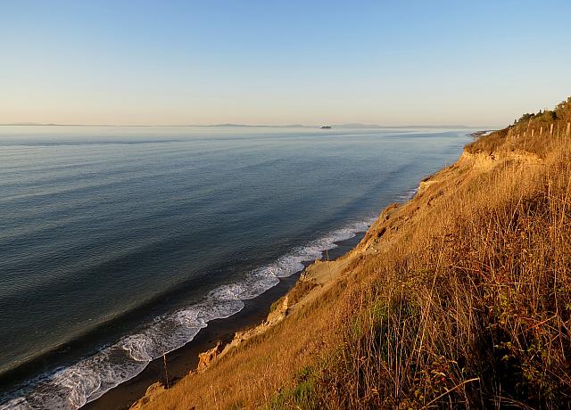 201509OlympicPeninsula 165