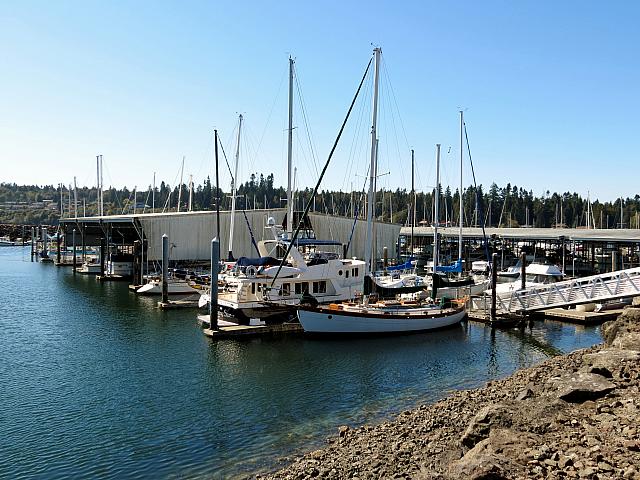 201509OlympicPeninsula 168