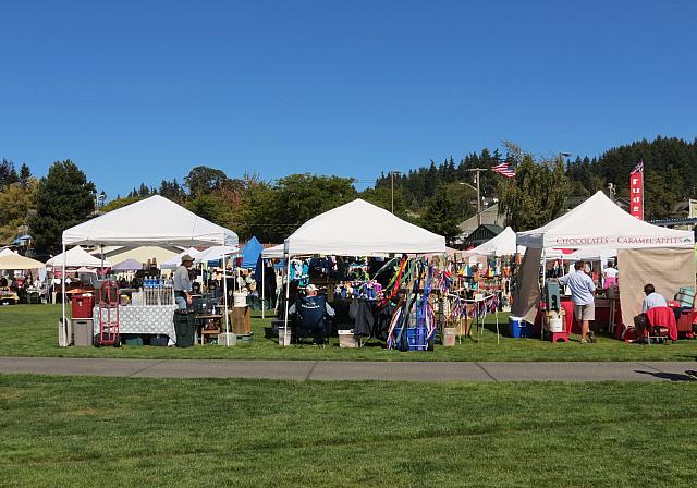 201509OlympicPeninsula 169