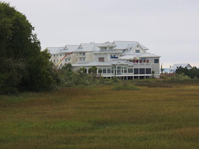201511 Trip 069