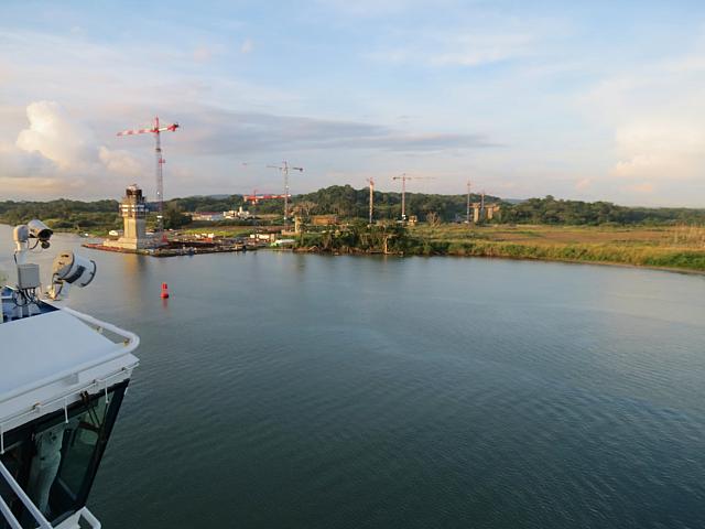 201511 Trip 522