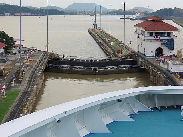 201511 Trip 725