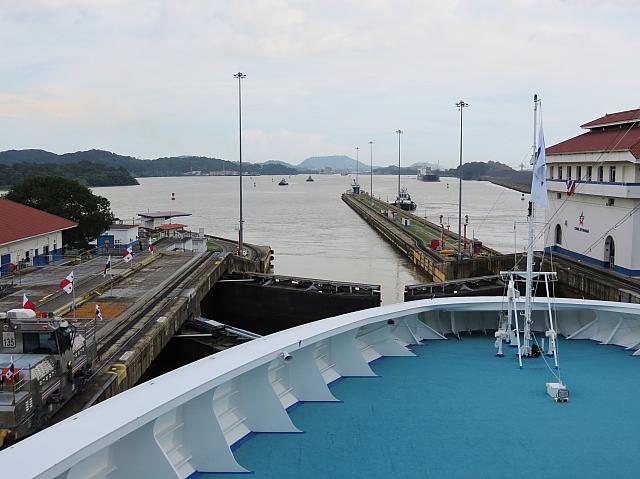 201511 Trip 731