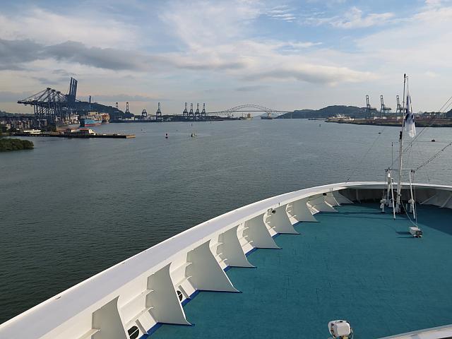 201511 Trip 760
