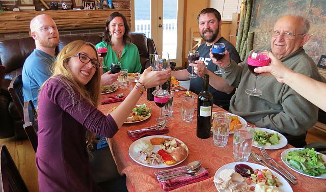 2015Thanksgiving 021