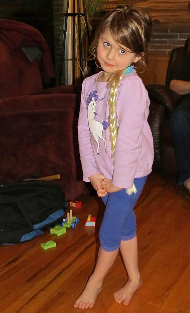 2015Thanksgiving 050