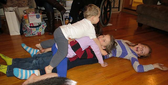2015Thanksgiving 055