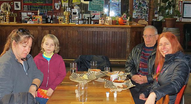 2015Thanksgiving 070